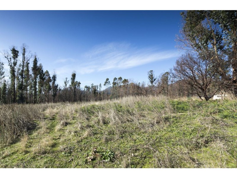 32 Mountain Place, Molesworth TAS 7140