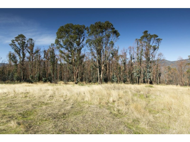 32 Mountain Place, Molesworth TAS 7140