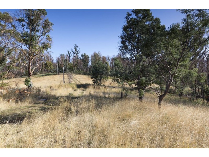 32 Mountain Place, Molesworth TAS 7140