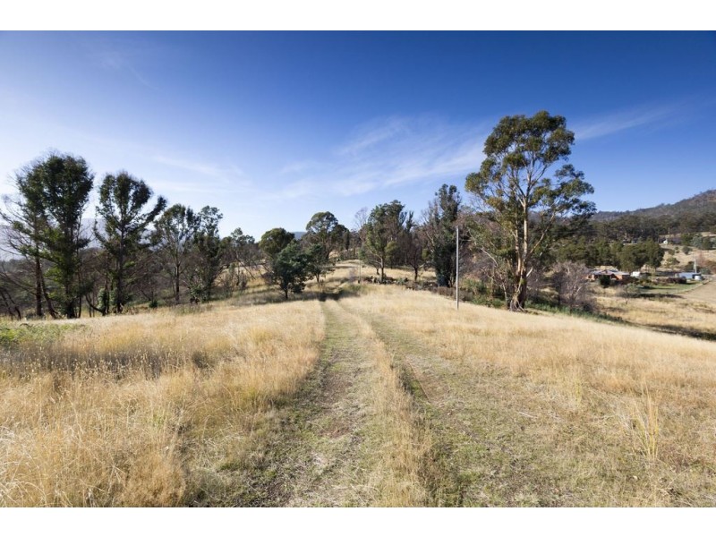 32 Mountain Place, Molesworth TAS 7140