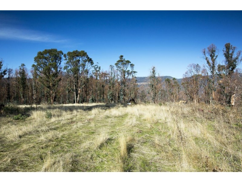 32 Mountain Place, Molesworth TAS 7140