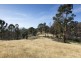 32 Mountain Place, Molesworth TAS 7140