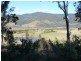 124 Church Road, Dromedary TAS 7030