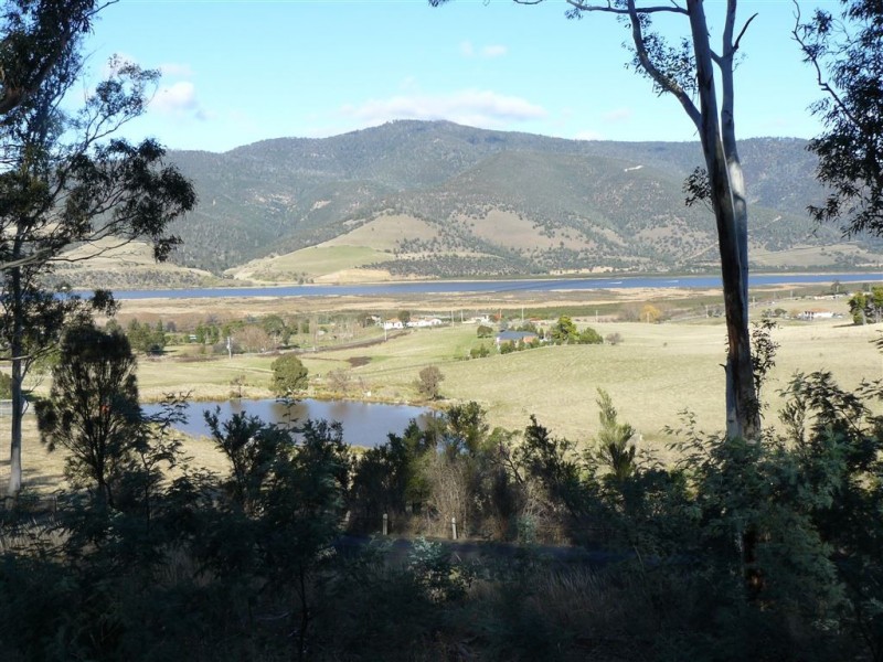 124 Church Road, Dromedary TAS 7030