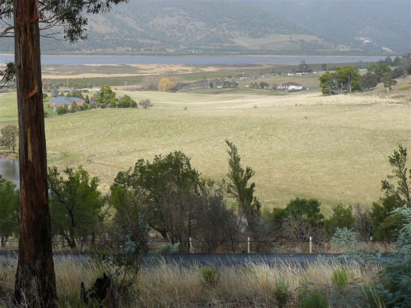 124 Church Road, Dromedary TAS 7030