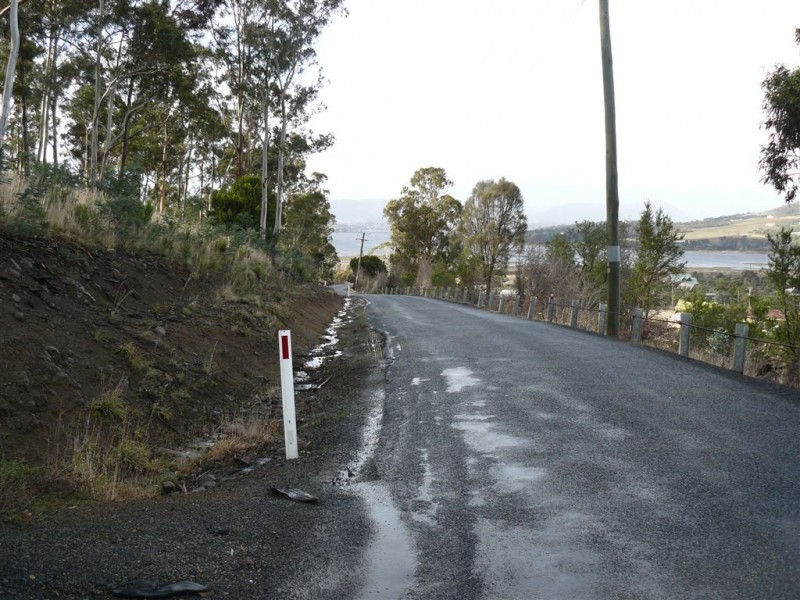 124 Church Road, Dromedary TAS 7030