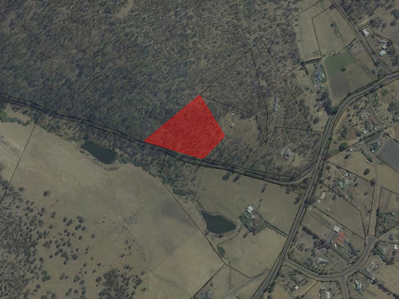 124 Church Road, Dromedary TAS 7030