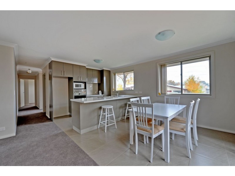 43-49 Humphrey Street, New Norfolk TAS 7140