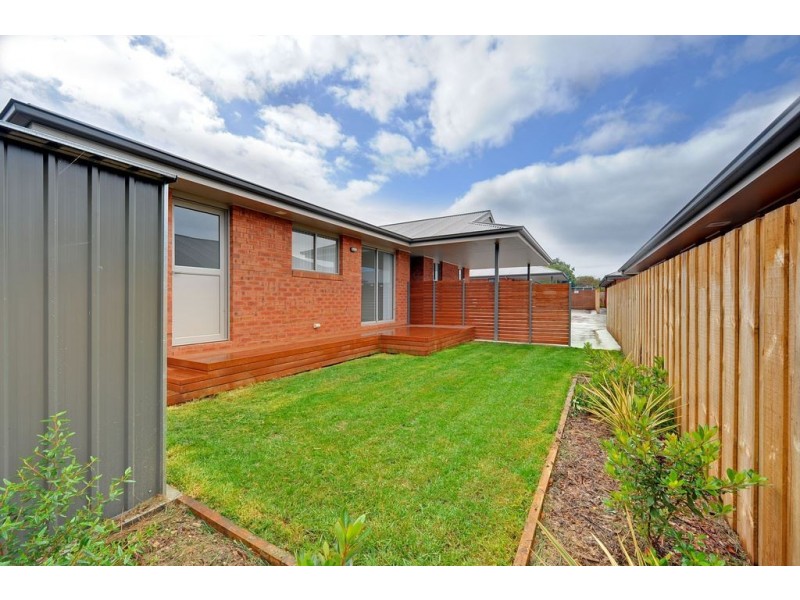 43-49 Humphrey Street, New Norfolk TAS 7140