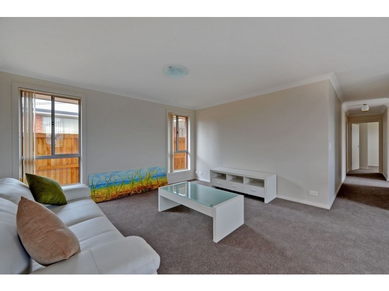 43-49 Humphrey Street, New Norfolk TAS 7140