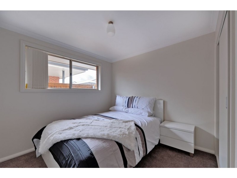 43-49 Humphrey Street, New Norfolk TAS 7140