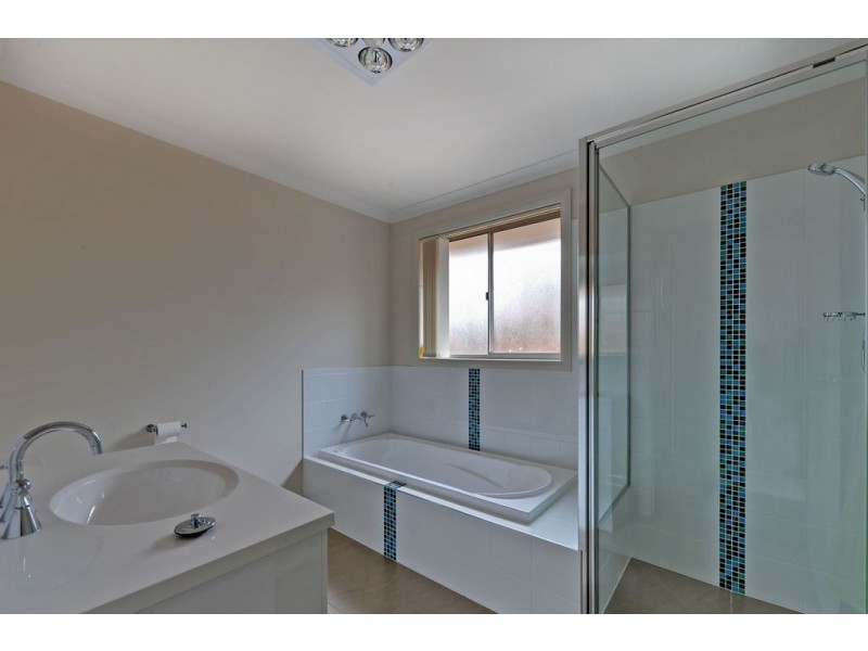 43-49 Humphrey Street, New Norfolk TAS 7140