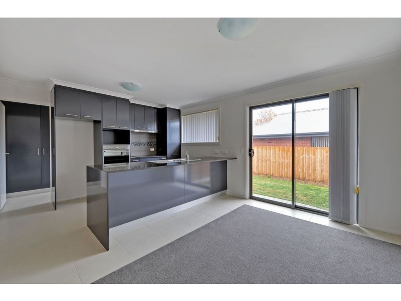 43-49 Humphrey Street, New Norfolk TAS 7140