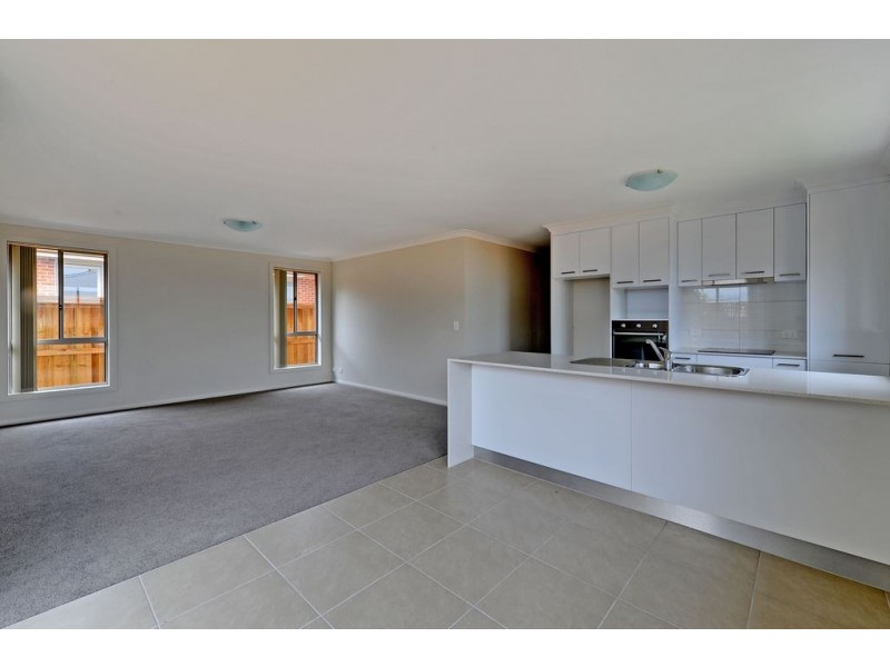 43-49 Humphrey Street, New Norfolk TAS 7140