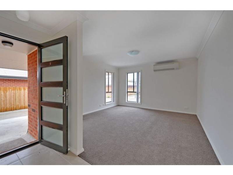 43-49 Humphrey Street, New Norfolk TAS 7140