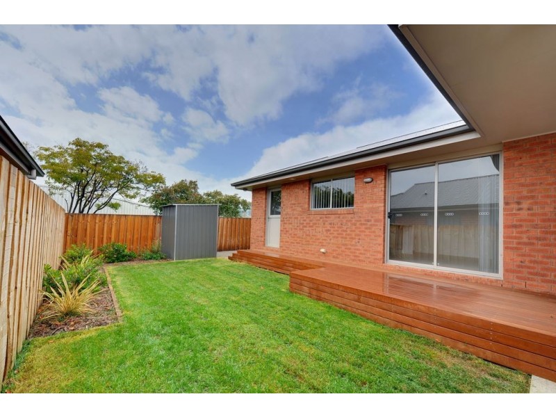 43-49 Humphrey Street, New Norfolk TAS 7140