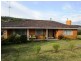69 Alford Street, Howrah TAS 7018