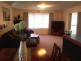 69 Alford Street, Howrah TAS 7018