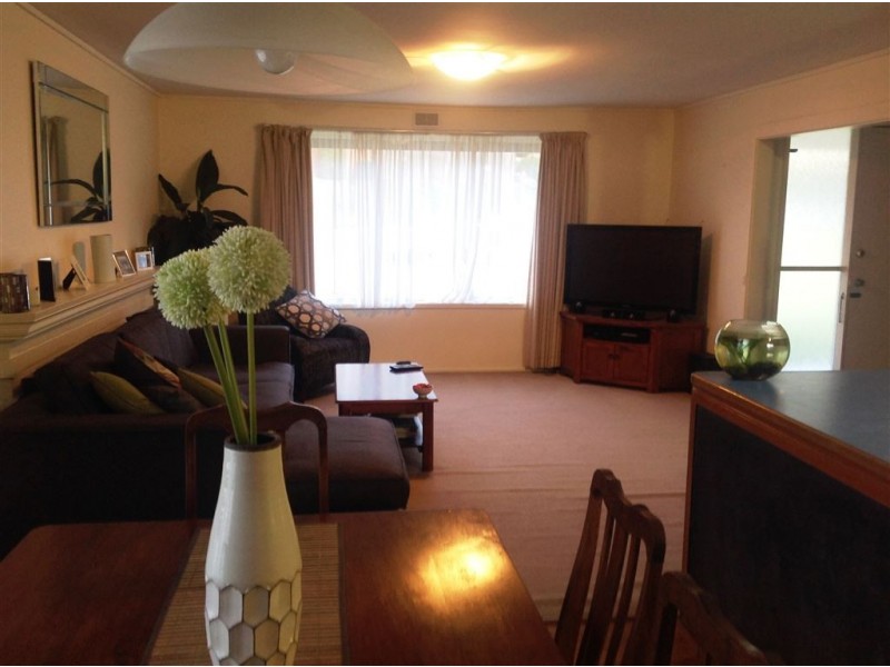 69 Alford Street, Howrah TAS 7018