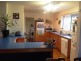 69 Alford Street, Howrah TAS 7018