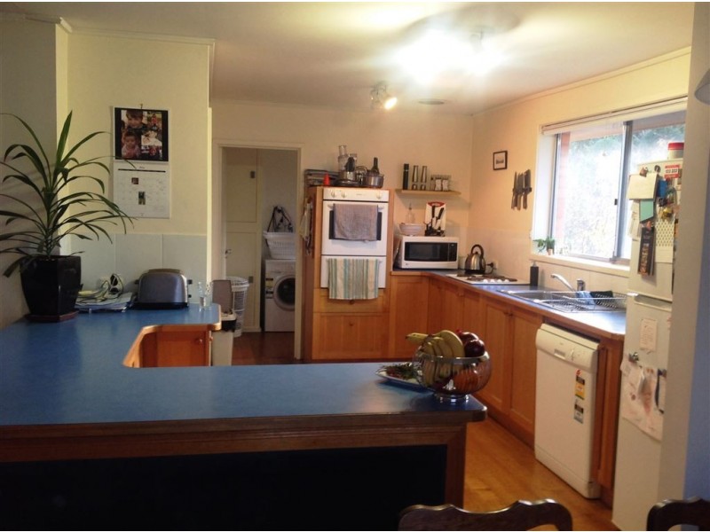 69 Alford Street, Howrah TAS 7018