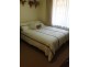 69 Alford Street, Howrah TAS 7018