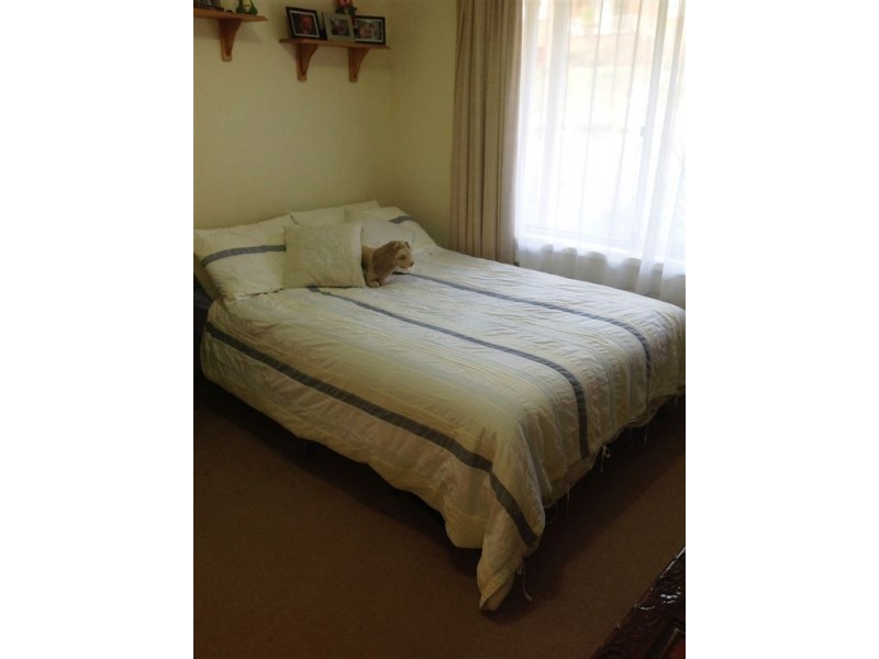 69 Alford Street, Howrah TAS 7018