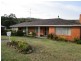 69 Alford Street, Howrah TAS 7018