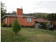 69 Alford Street, Howrah TAS 7018