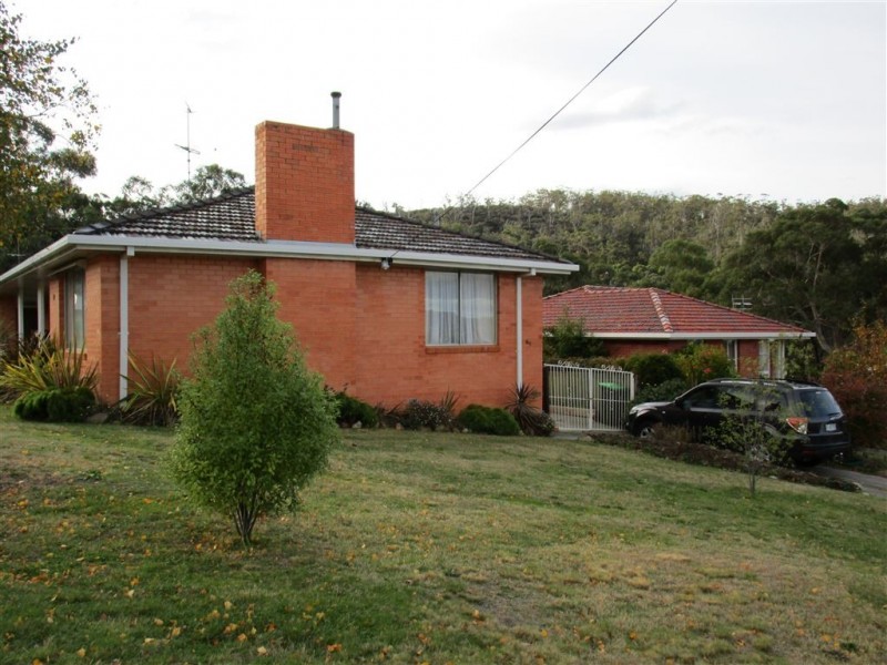 69 Alford Street, Howrah TAS 7018