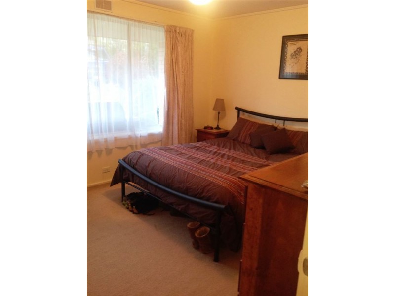 69 Alford Street, Howrah TAS 7018