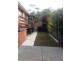 69 Alford Street, Howrah TAS 7018