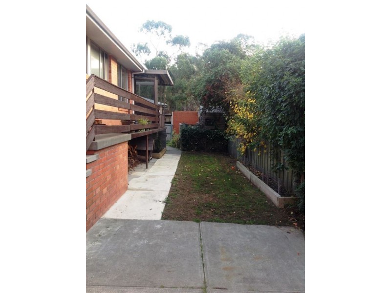 69 Alford Street, Howrah TAS 7018