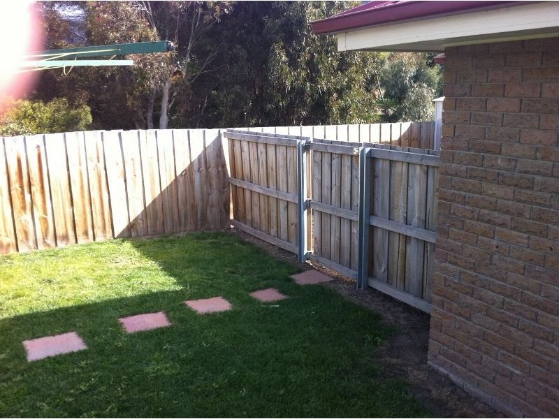 9 George Street, Granton TAS 7030