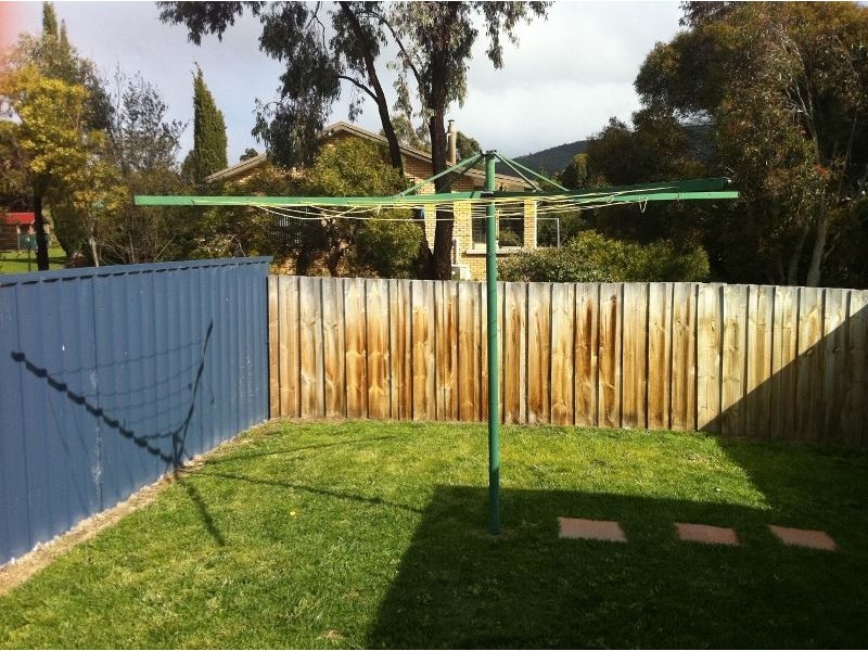 9 George Street, Granton TAS 7030