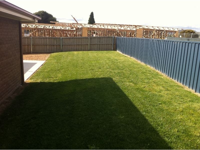 9 George Street, Granton TAS 7030