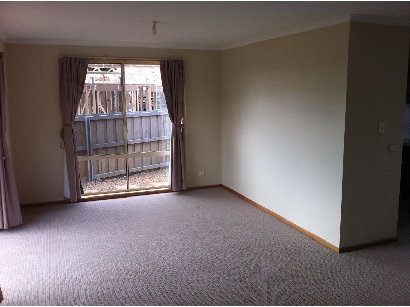 9 George Street, Granton TAS 7030