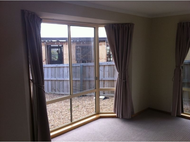 9 George Street, Granton TAS 7030