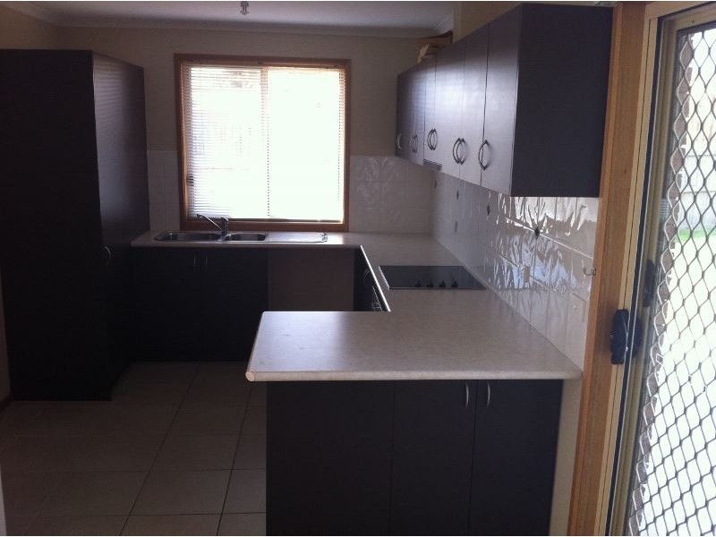 9 George Street, Granton TAS 7030