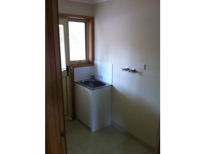 9 George Street, Granton TAS 7030