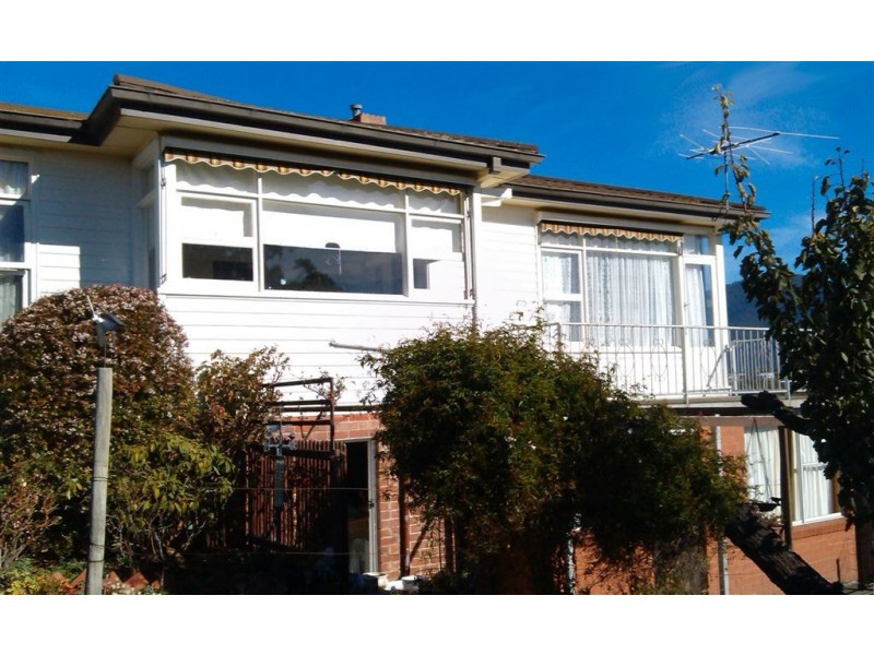 2 Cranleigh Crescent, West Moonah TAS 7009