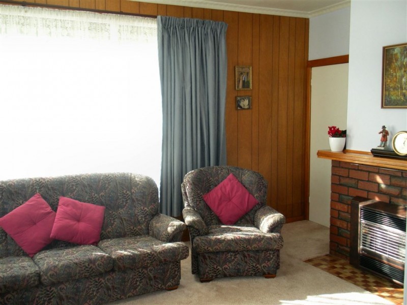 2 Cranleigh Crescent, West Moonah TAS 7009