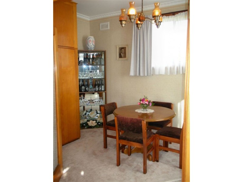 2 Cranleigh Crescent, West Moonah TAS 7009