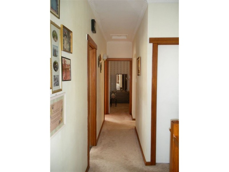 2 Cranleigh Crescent, West Moonah TAS 7009