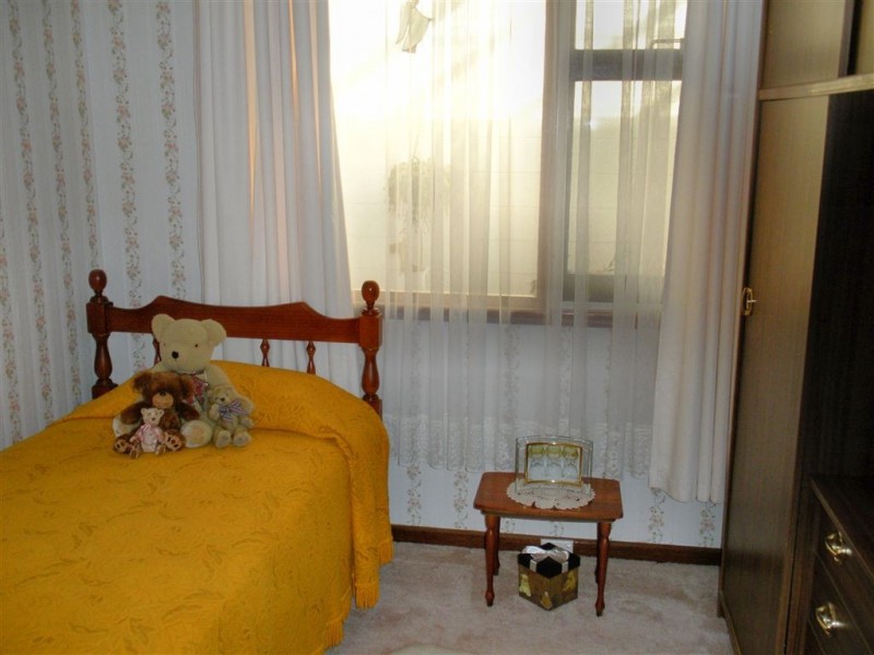 2 Cranleigh Crescent, West Moonah TAS 7009