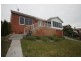 12 Barclay Crescent, Rosetta TAS 7010