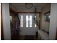12 Barclay Crescent, Rosetta TAS 7010