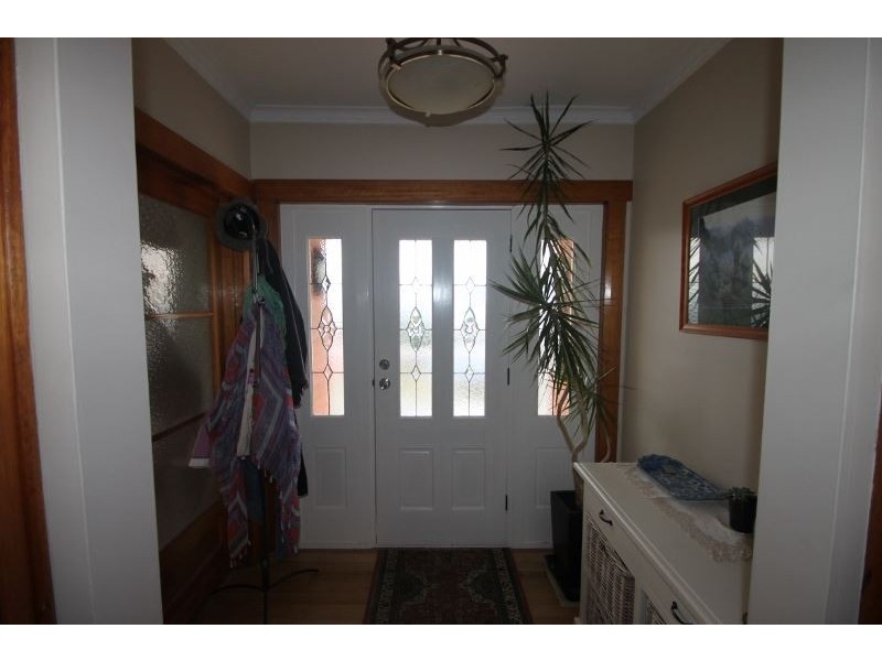 12 Barclay Crescent, Rosetta TAS 7010