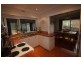 12 Barclay Crescent, Rosetta TAS 7010