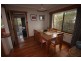12 Barclay Crescent, Rosetta TAS 7010